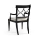 Madison Arm Chair