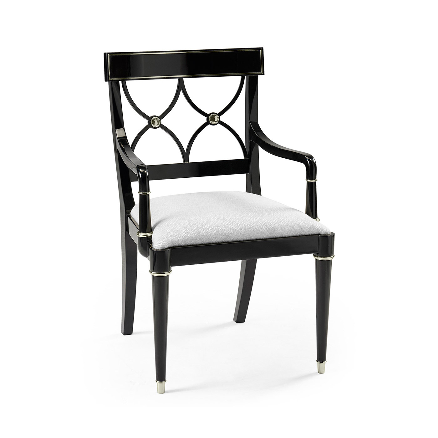 Madison Arm Chair
