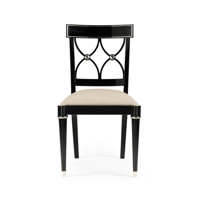 Madison Side Chair