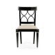 Madison Side Chair