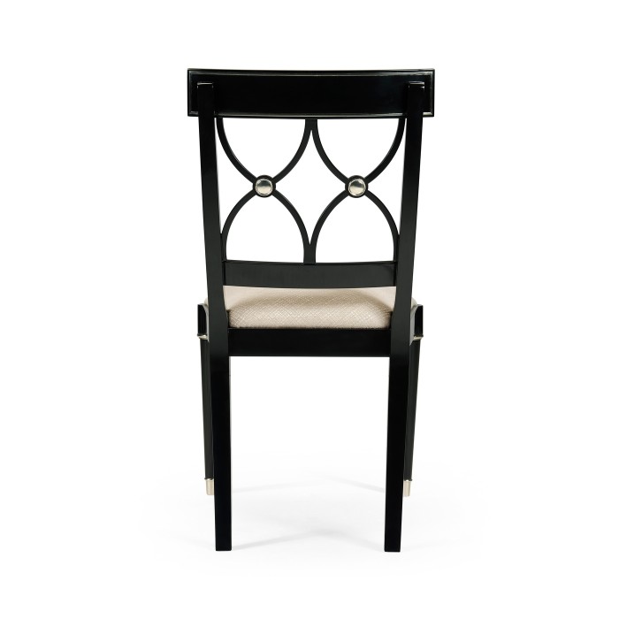 Madison Side Chair