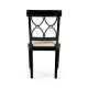 Madison Side Chair