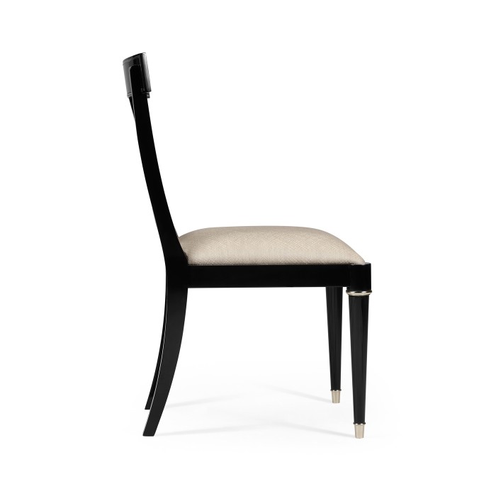 Madison Side Chair