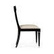 Madison Side Chair