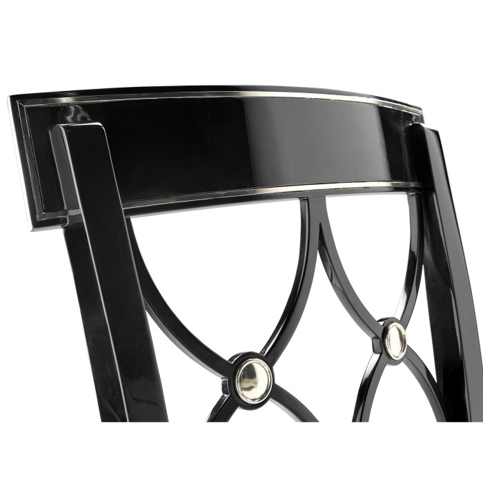 Madison Side Chair
