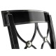 Madison Side Chair