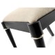 Madison Side Chair