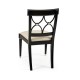 Madison Side Chair