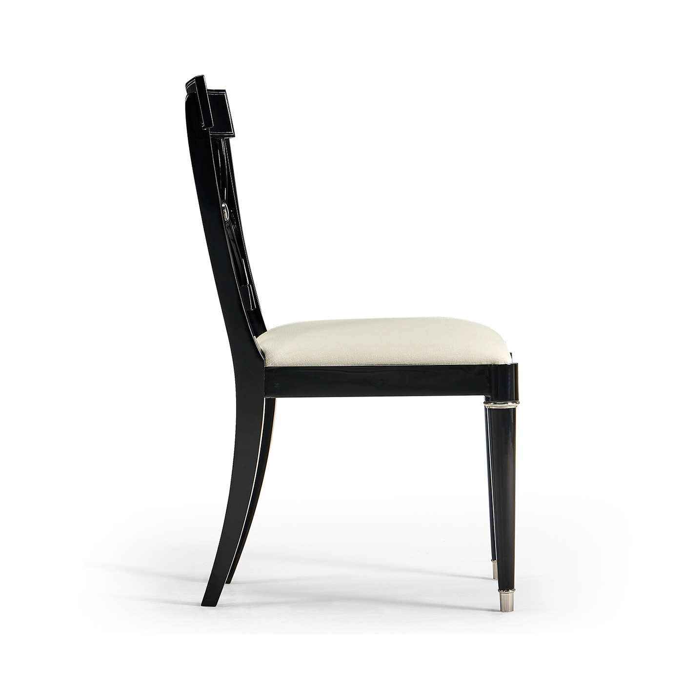 Madison Side Chair