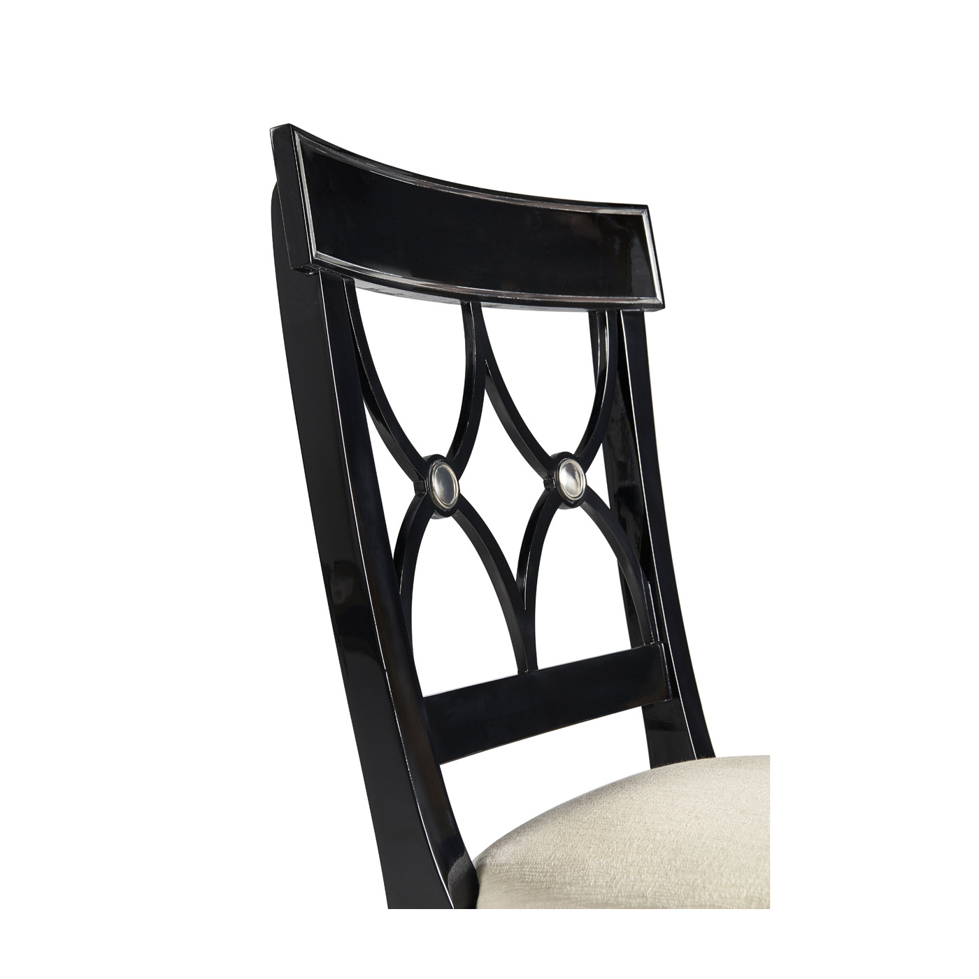 Madison Side Chair