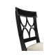 Madison Side Chair