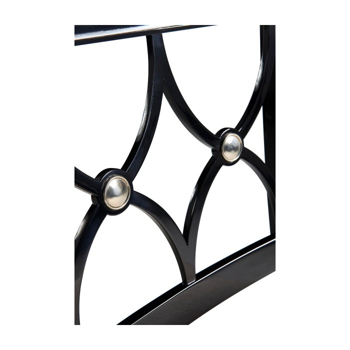Madison Side Chair