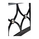 Madison Side Chair