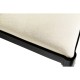 Madison Side Chair