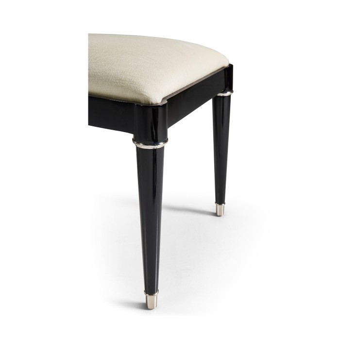 Madison Side Chair