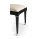 Madison Side Chair