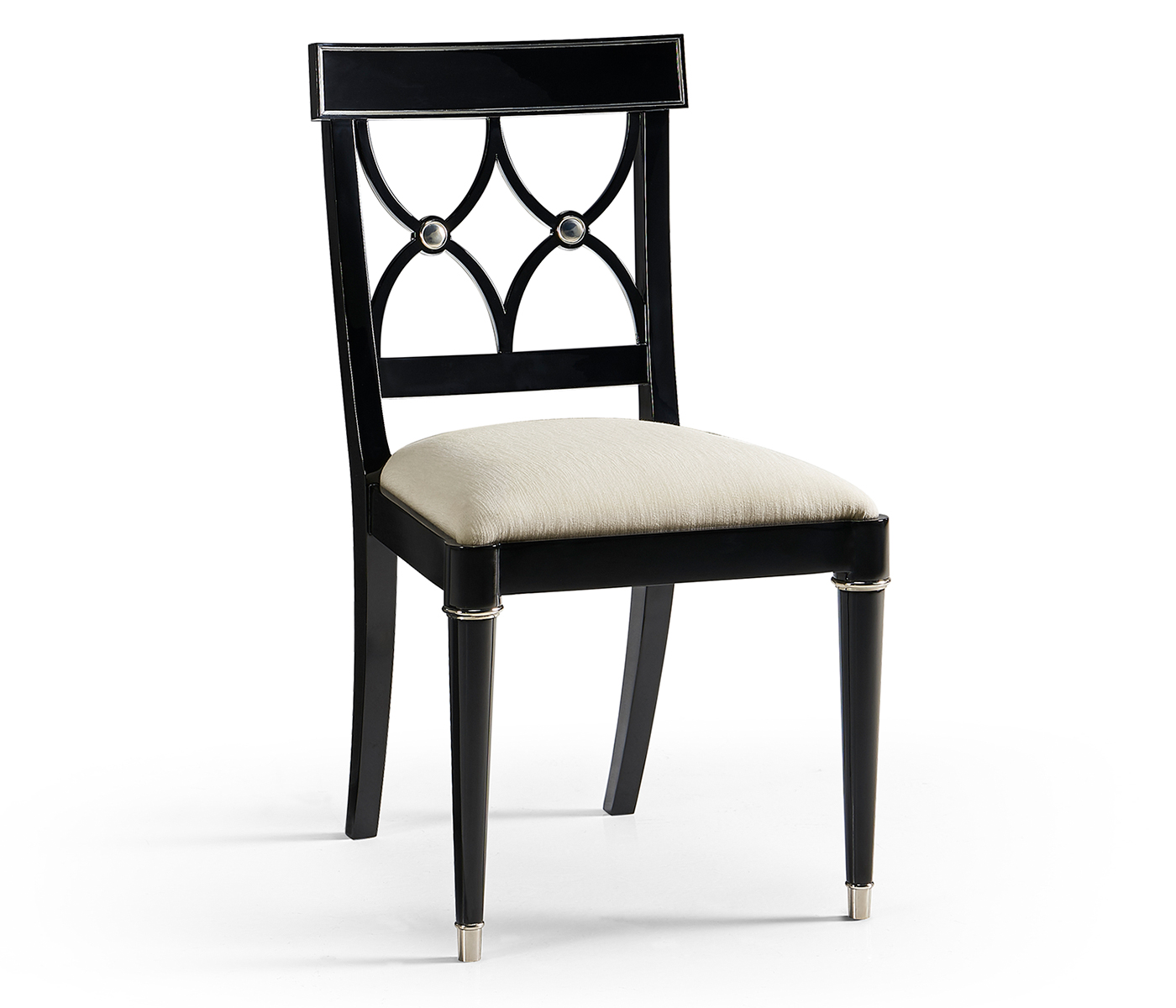 Madison Side Chair
