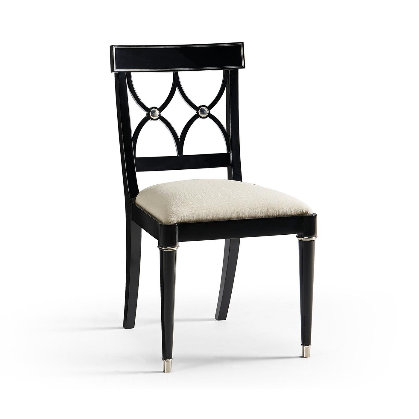 Madison Side Chair