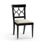 Madison Side Chair
