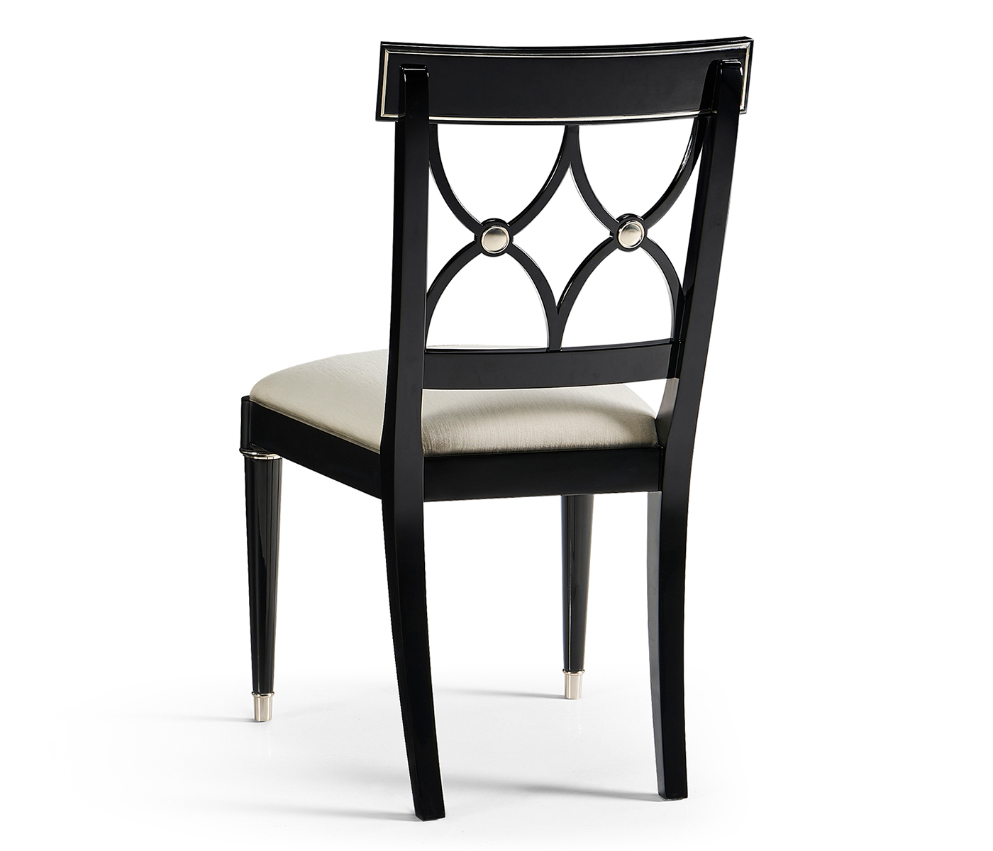 Madison Side Chair