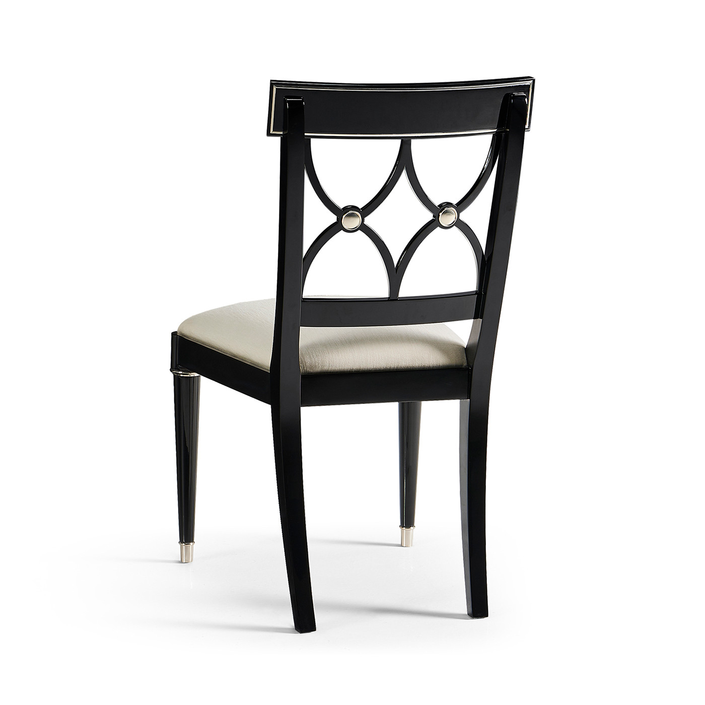 Madison Side Chair