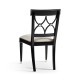 Madison Side Chair