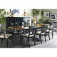 Madison Side Chair