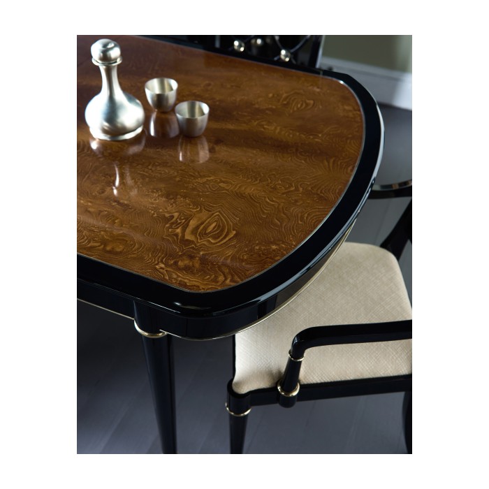 Madison Side Chair