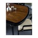 Madison Side Chair