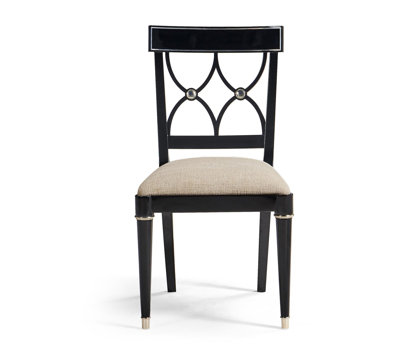 Madison Side Chair