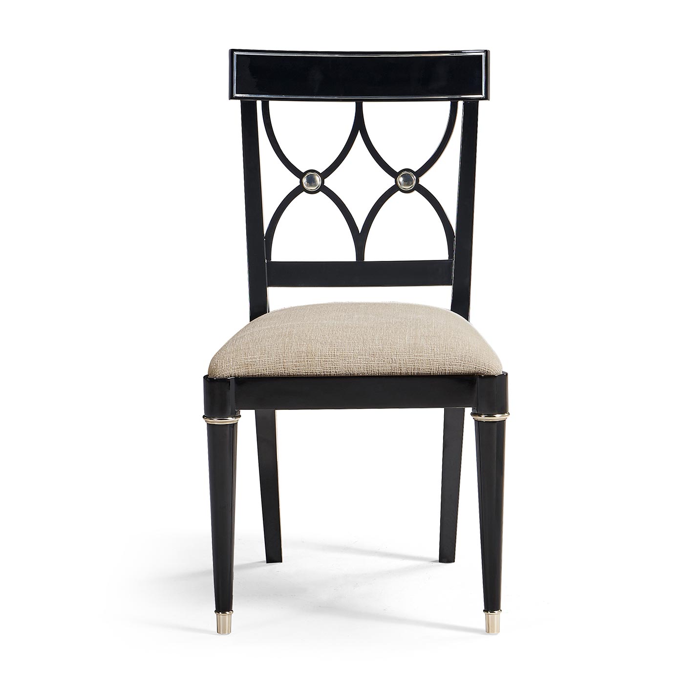 Madison Side Chair