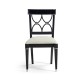 Madison Side Chair