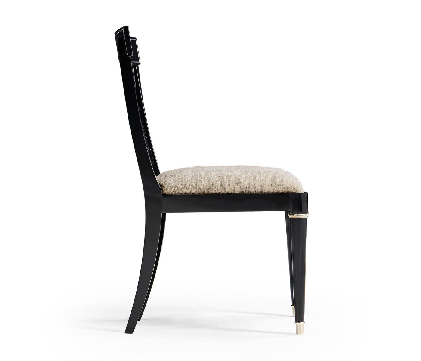 Madison Side Chair