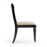 Madison Side Chair