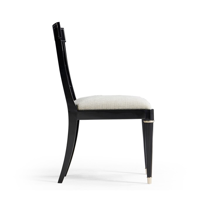 Madison Side Chair