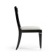 Madison Side Chair