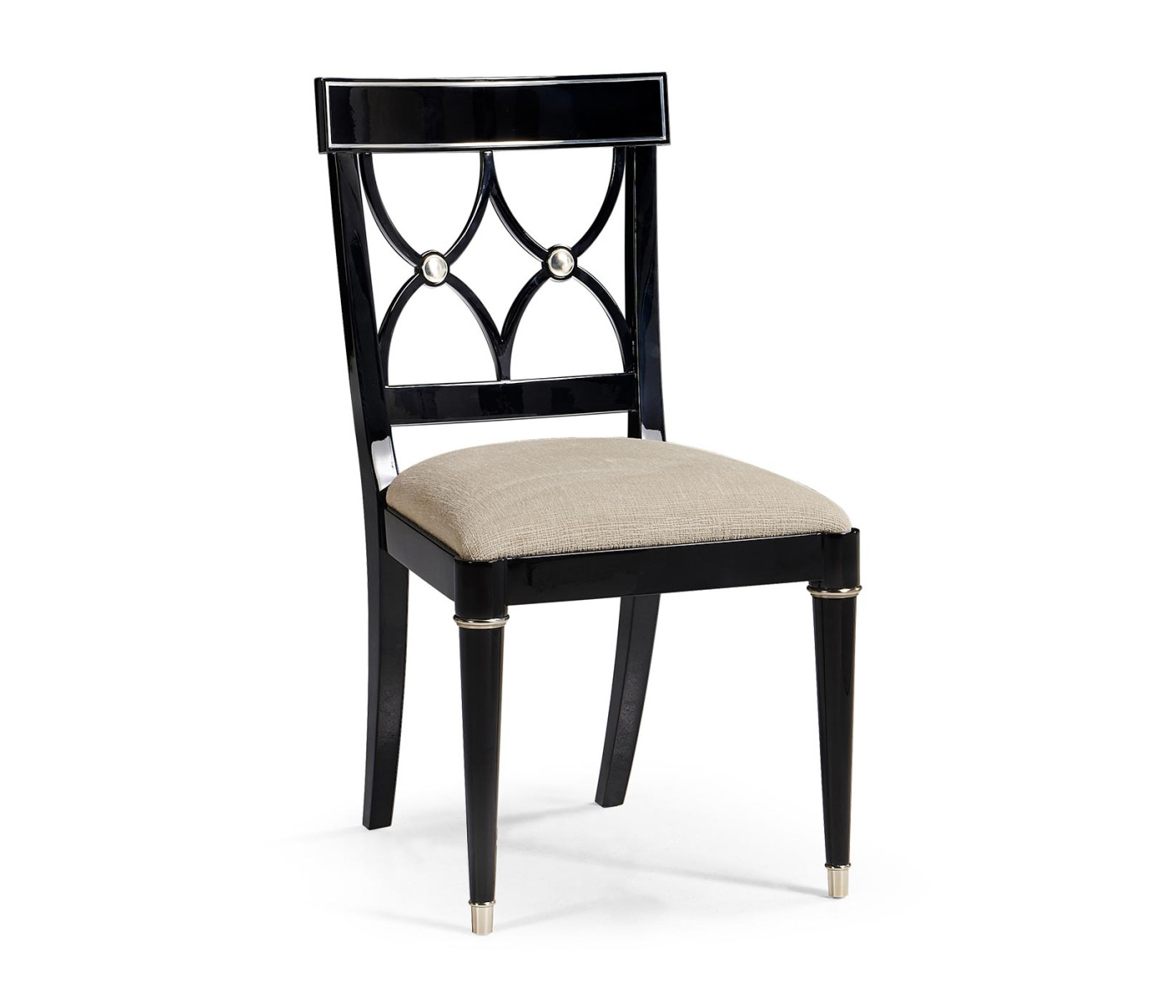 Madison Side Chair