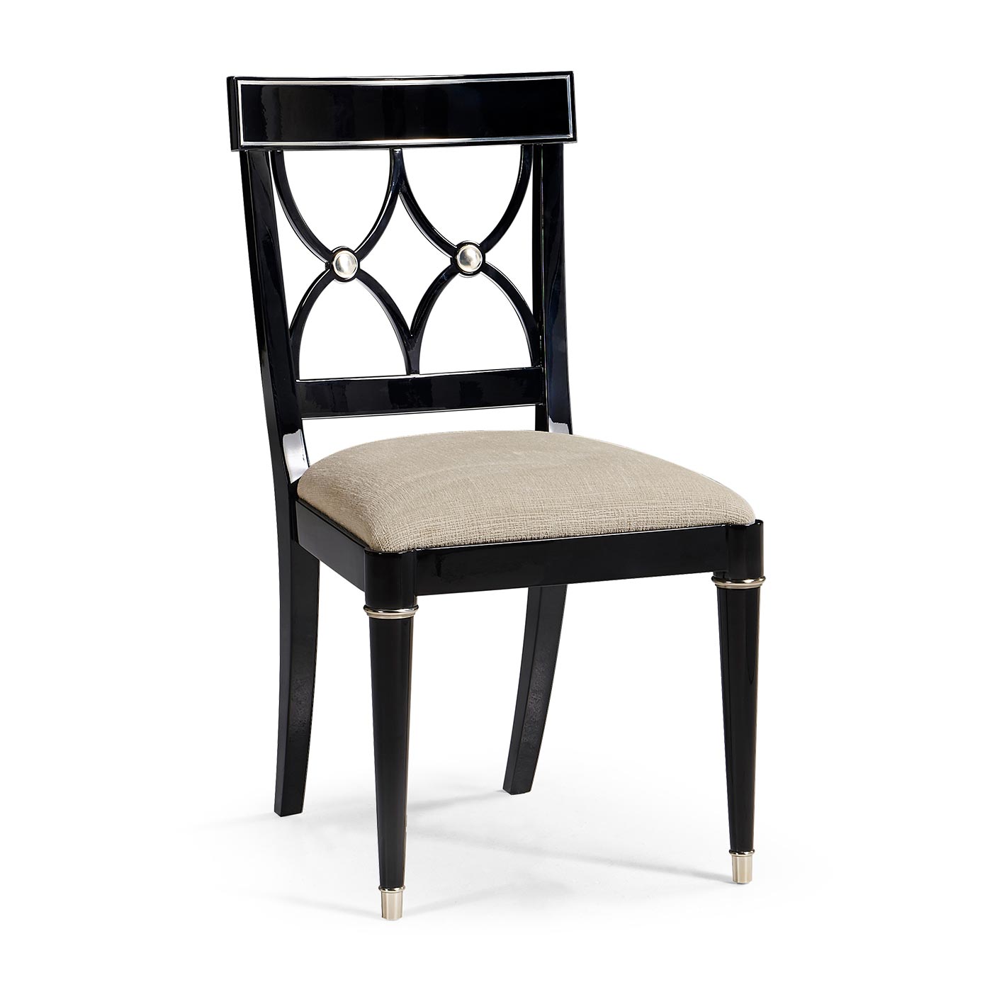 Madison Side Chair