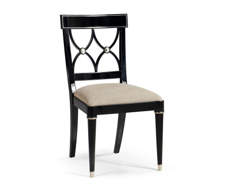 Madison Side Chair