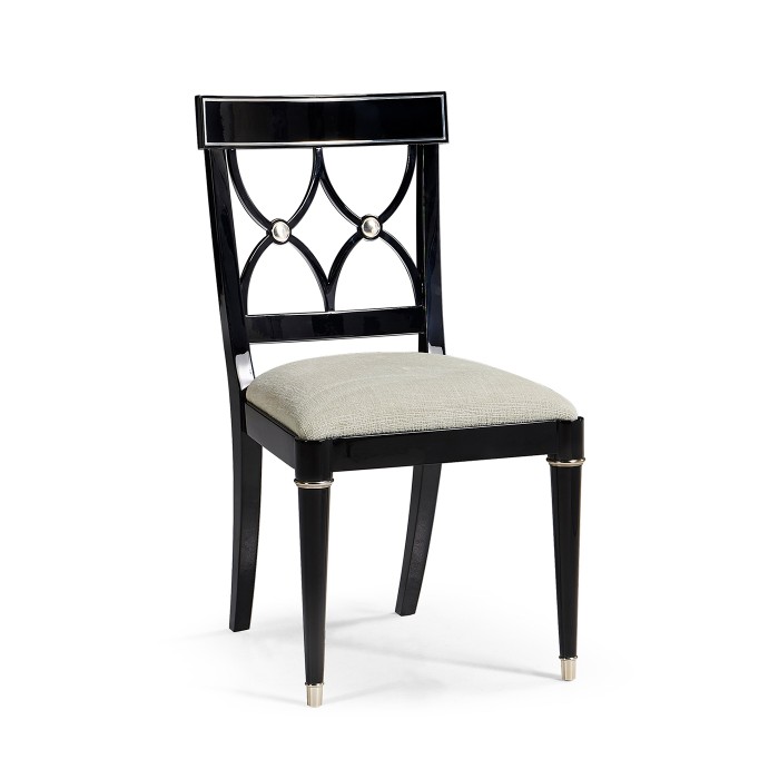 Madison Side Chair