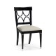 Madison Side Chair