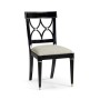 Madison Side Chair