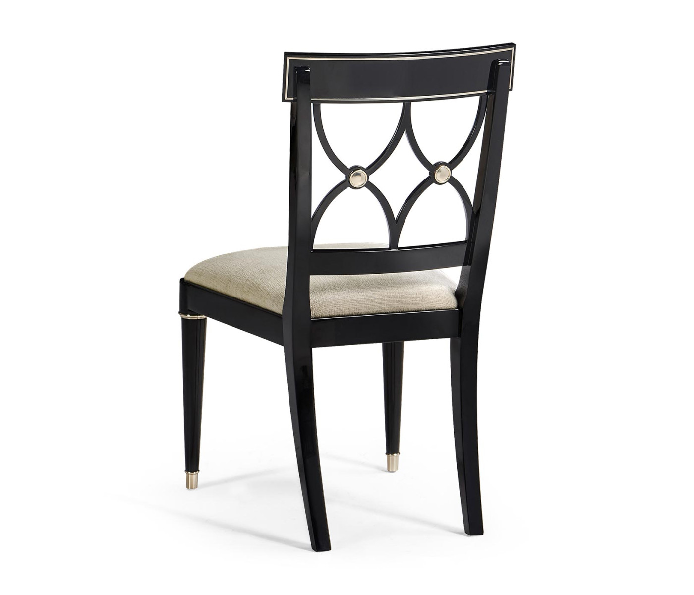 Madison Side Chair