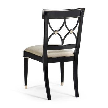 Madison Side Chair