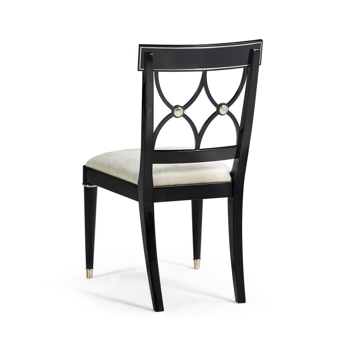 Madison Side Chair