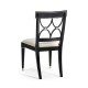 Madison Side Chair