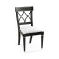 Madison Side Chair