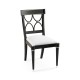 Madison Side Chair
