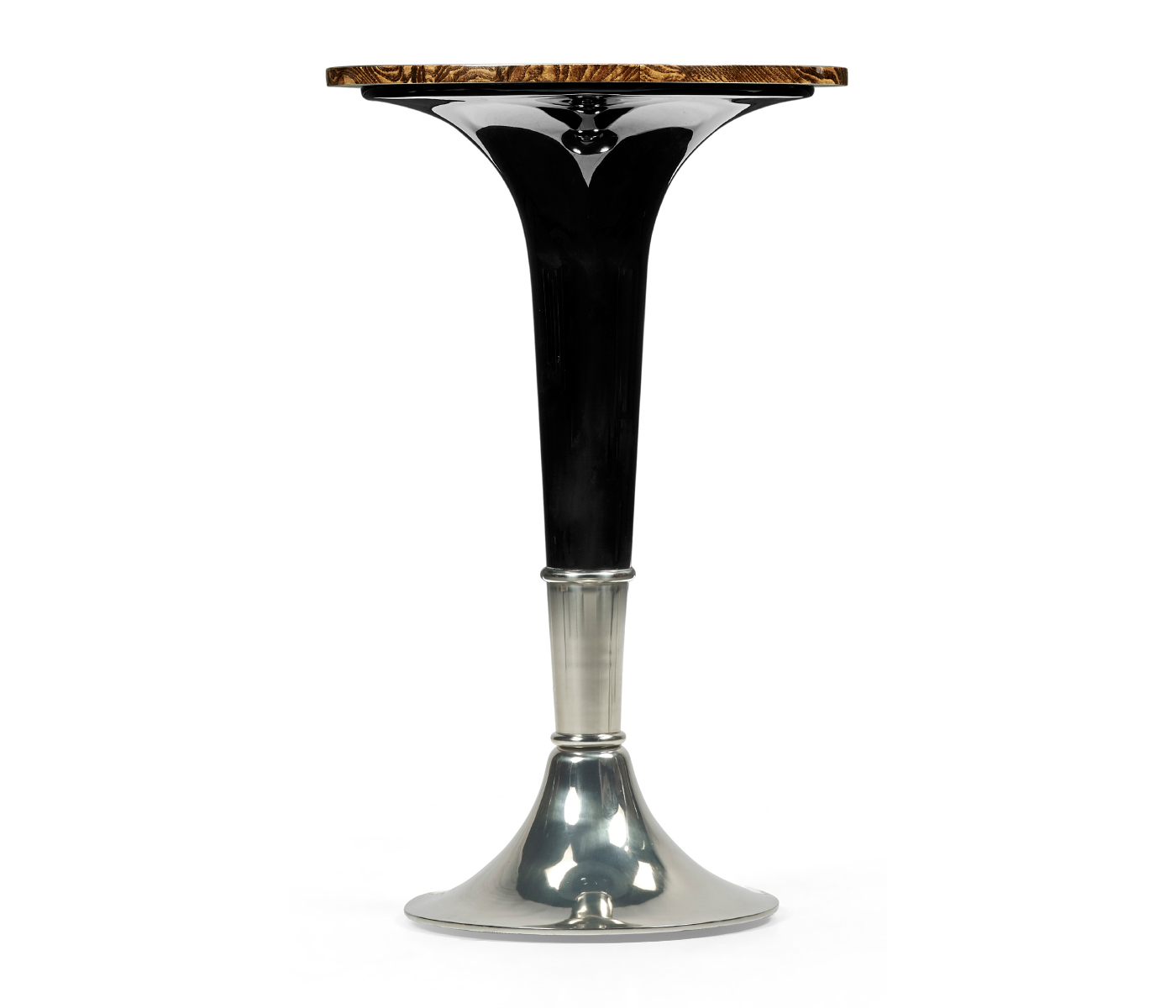 Madison Accent Table