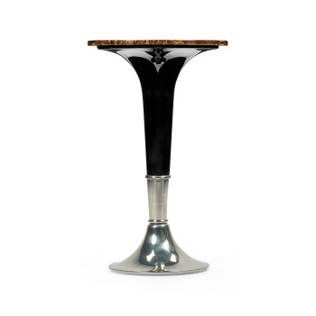 Madison Accent Table